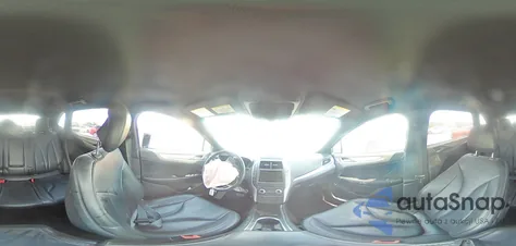 2017 Lincoln Mkc Premiere from USA, damaged, VIN 5LMCJ1C92HUL55436